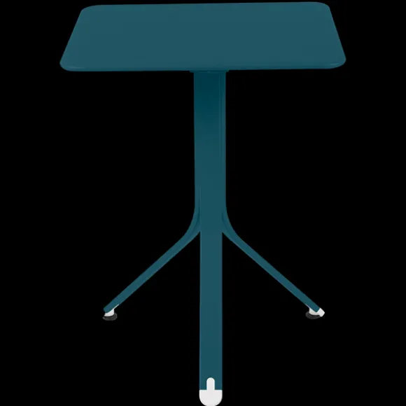Fermob RestO Square Table
