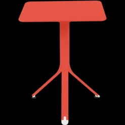 Fermob RestO Square Table