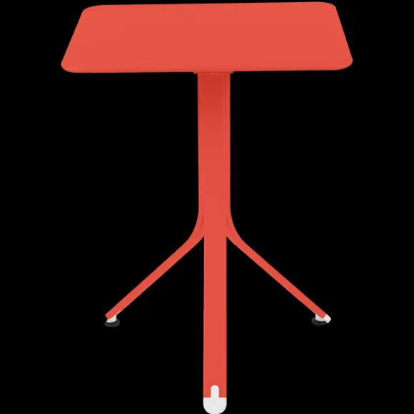 Fermob RestO Square Table