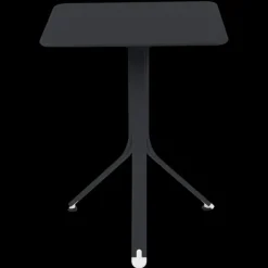 Fermob RestO Square Table