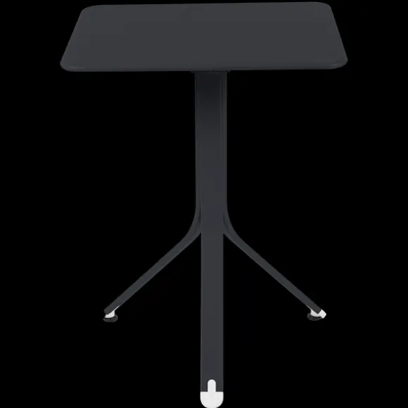 Fermob RestO Square Table