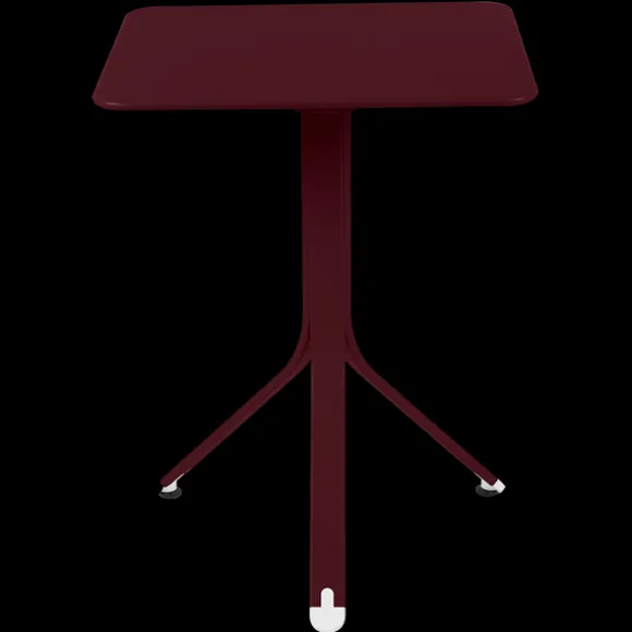 Fermob RestO Square Table
