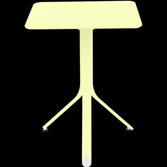 Fermob RestO Square Table
