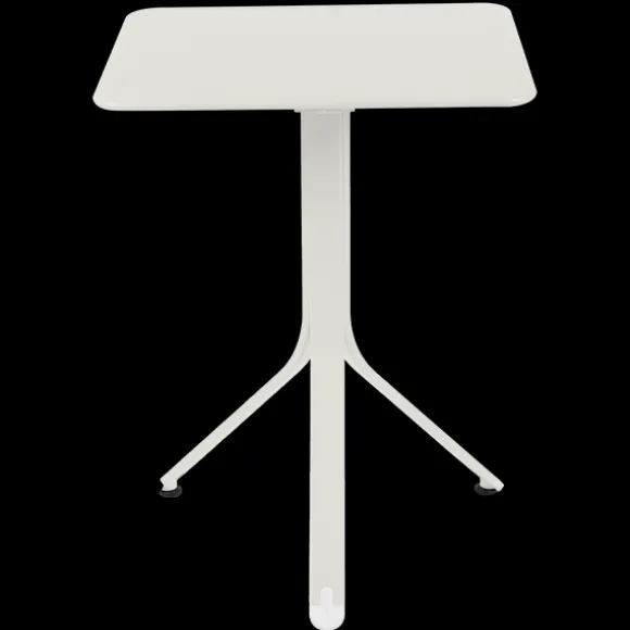 Fermob RestO Square Table