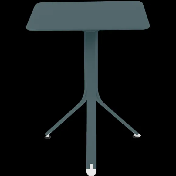 Fermob RestO Square Table