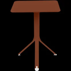 Fermob RestO Square Table