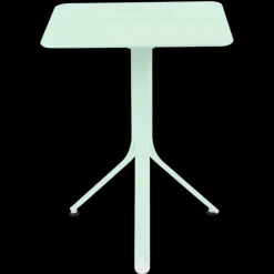 Fermob RestO Square Table