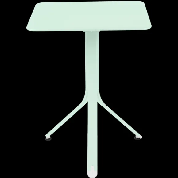 Fermob RestO Square Table