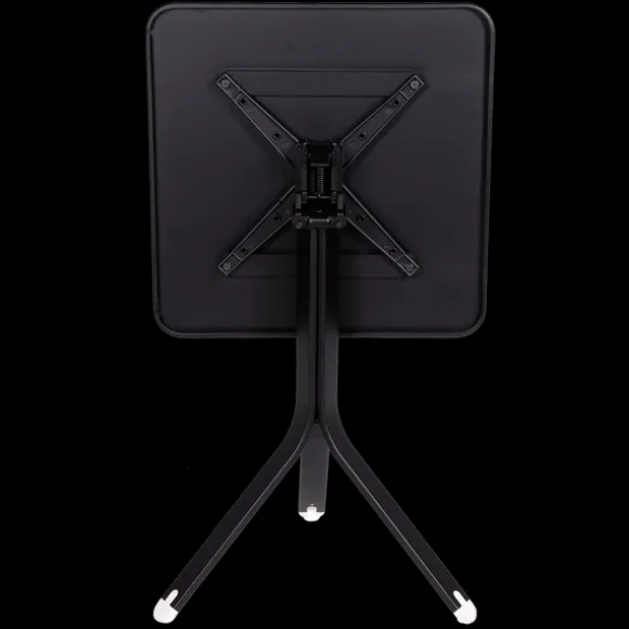 Fermob RestO Square Table
