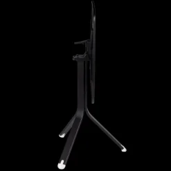 Fermob RestO Square Table