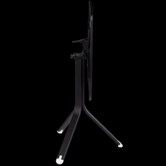 Fermob RestO Square Table