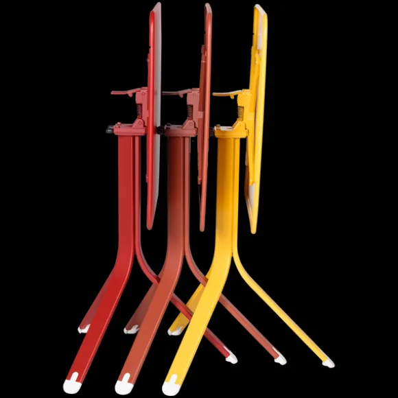 Fermob RestO Square Table