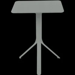 Fermob RestO Square Table