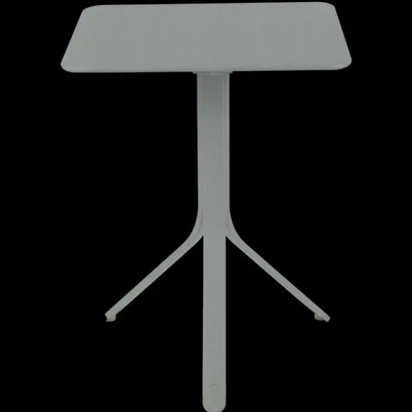 Fermob RestO Square Table