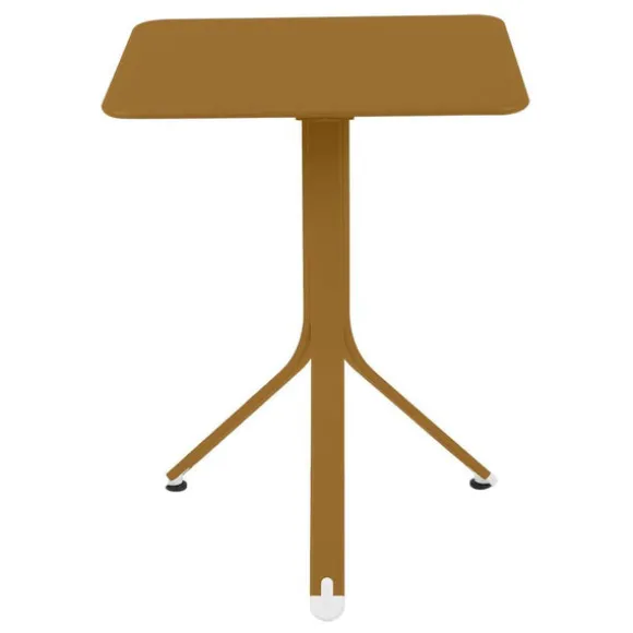 Fermob RestO Square Table