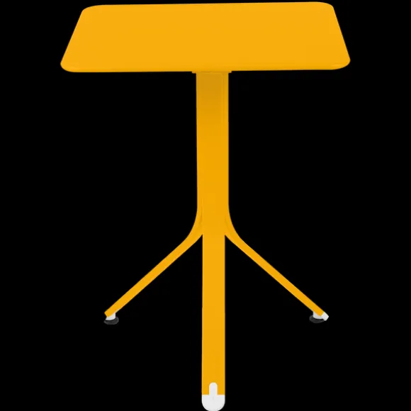 Fermob RestO Square Table
