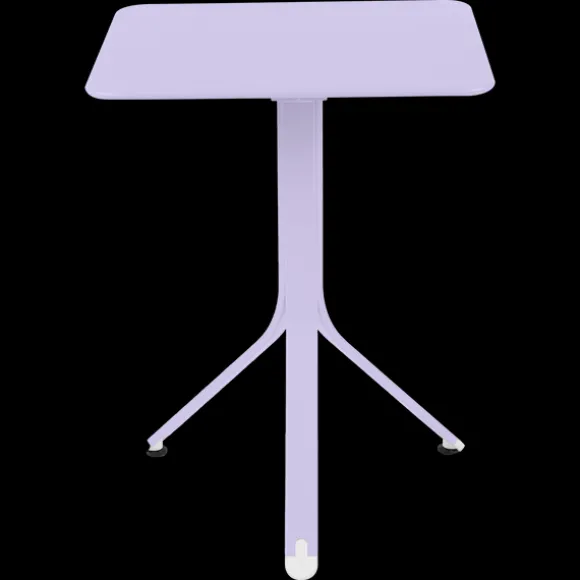 Fermob RestO Square Table