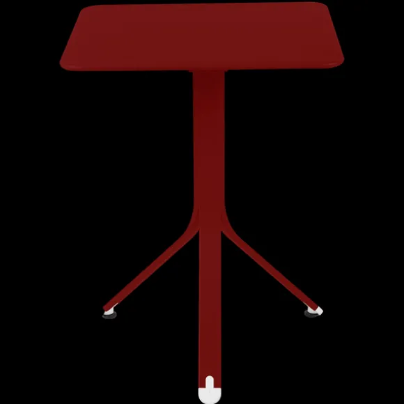 Fermob RestO Square Table