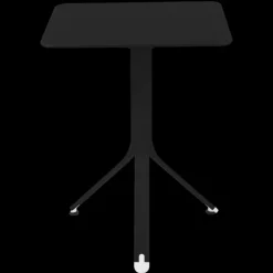 Fermob RestO Square Table