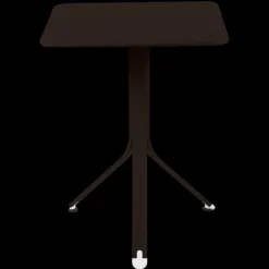 Fermob RestO Square Table