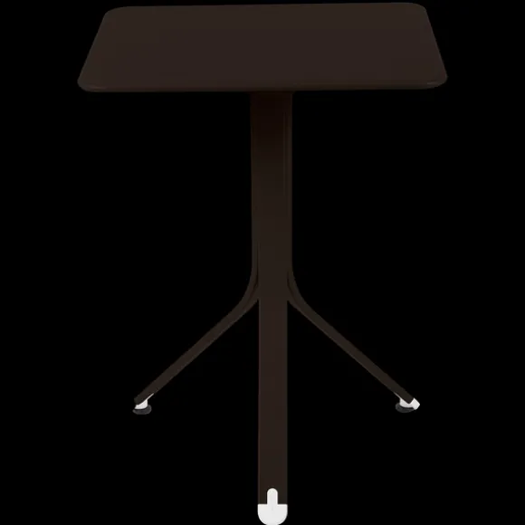 Fermob RestO Square Table