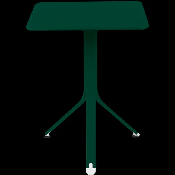Fermob RestO Square Table