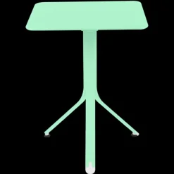 Fermob RestO Square Table
