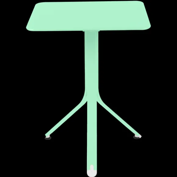 Fermob RestO Square Table