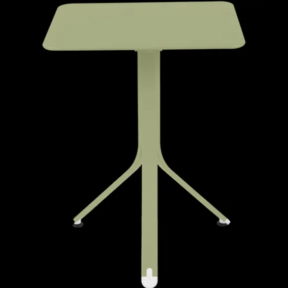 Fermob RestO Square Table