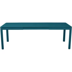 Fermob Ribambelle Table with Extension