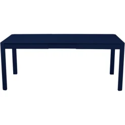 Fermob Ribambelle Table with Extension