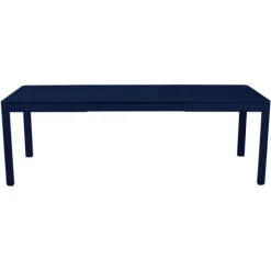 Fermob Ribambelle Table with Extension