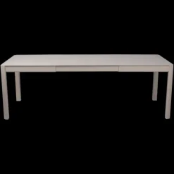 Fermob Ribambelle Table with Extension