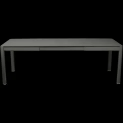Fermob Ribambelle Table with Extension