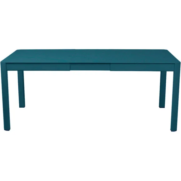Fermob Ribambelle Table with Extension