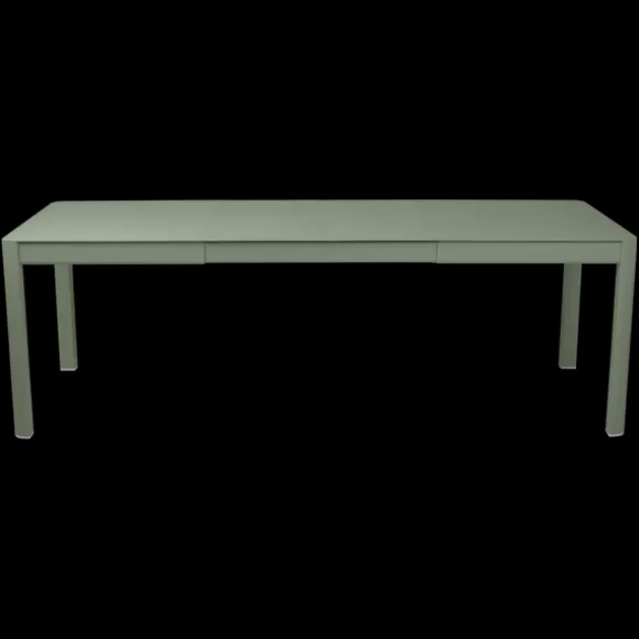 Fermob Ribambelle Table with Extension