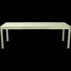 Fermob Ribambelle Table with Extension