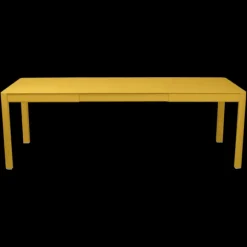 Fermob Ribambelle Table with Extension