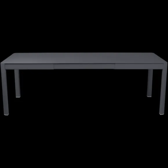 Fermob Ribambelle Table with Extension