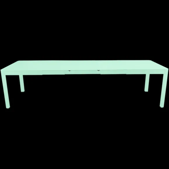 Fermob Ribambelle Table with Extension