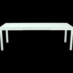 Fermob Ribambelle Table with Extension