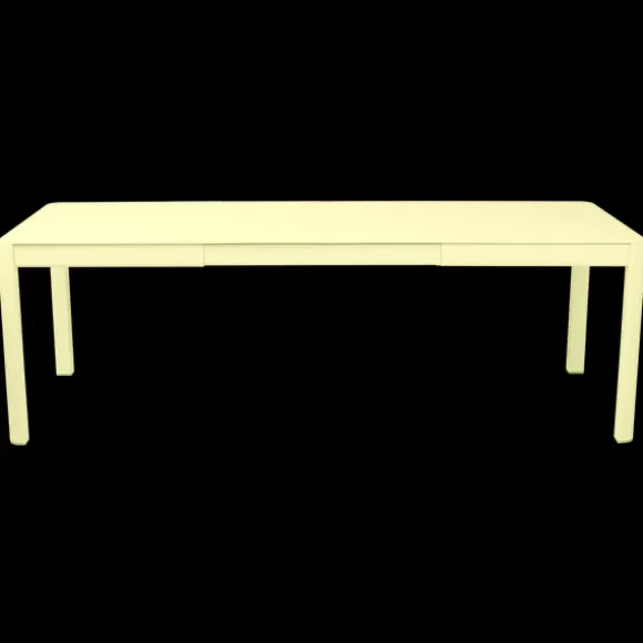 Fermob Ribambelle Table with Extension