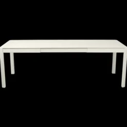 Fermob Ribambelle Table with Extension