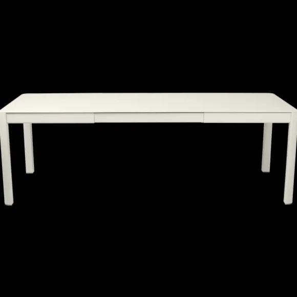 Fermob Ribambelle Table with Extension