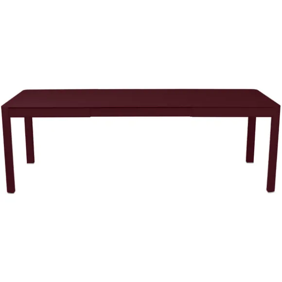 Fermob Ribambelle Table with Extension