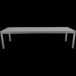 Fermob Ribambelle Table with Extension