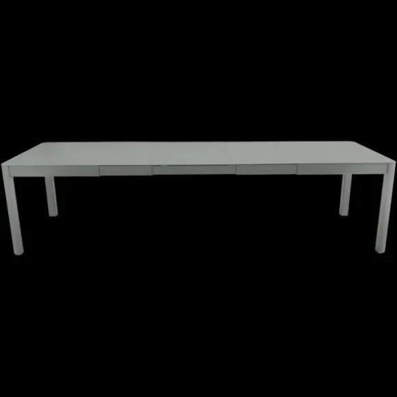 Fermob Ribambelle Table with Extension