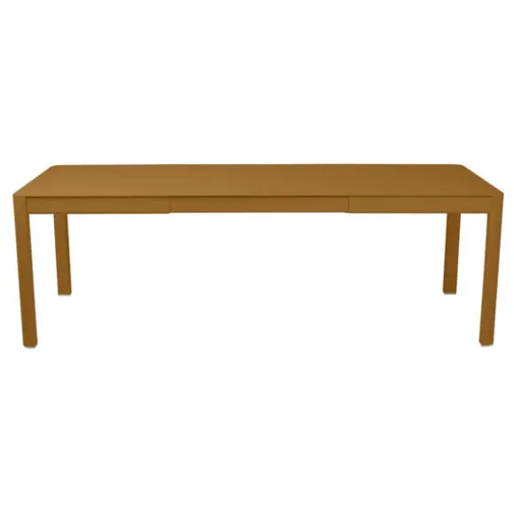 Fermob Ribambelle Table with Extension