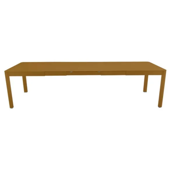 Fermob Ribambelle Table with Extension
