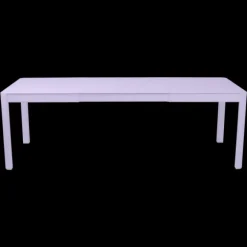 Fermob Ribambelle Table with Extension